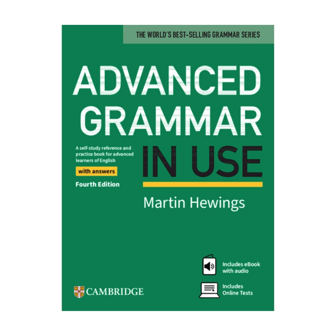 grammar-in-use-cambridge